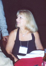 Janet Feldman Marvin